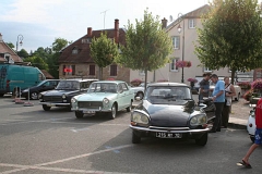 La grande fouille 2007 (31)